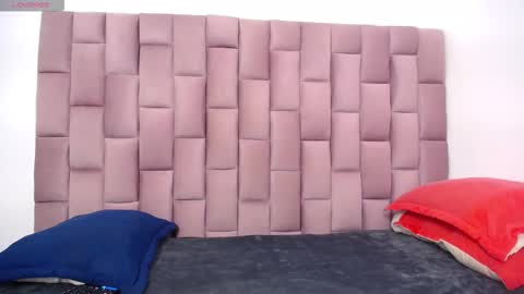 ross brown online show from October 2025 10:20:02 PM