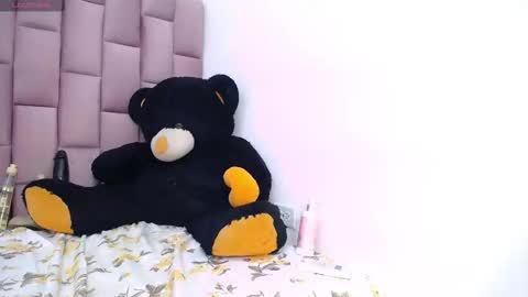 ross brown online show from March 2026 06:57:01 PM