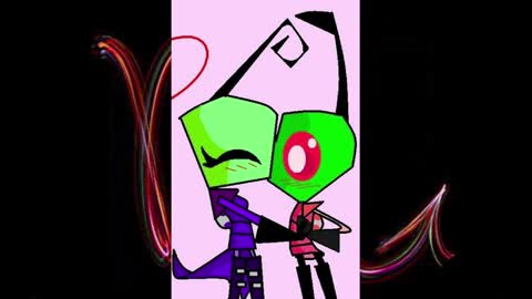 Snapshot of roxanneroulette chatting on January 2025 09:51:02 PM Silver online show from January 2025 09:51:02 PM