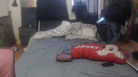 Snapshot of roxanneroulette chatting on January 2025 05:35:01 PM Silver online show from January 2025 05:35:01 PM