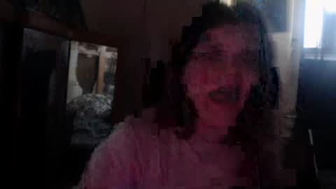 Snapshot of roxanneroulette chatting on March 2025 07:11:02 PM Silver online show from March 2025 07:11:02 PM