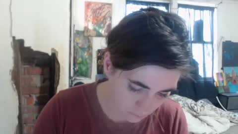 Snapshot of roxanneroulette chatting on March 2025 10:17:02 PM Silver online show from March 2025 10:17:02 PM