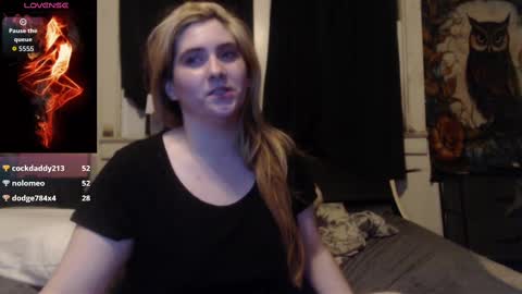 Snapshot of roxanneroulette chatting on September 2025 03:10:01 AM Silver online show from September 2025 03:10:01 AM