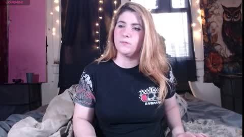 Silver online show from November 2025 08:29:01 PM