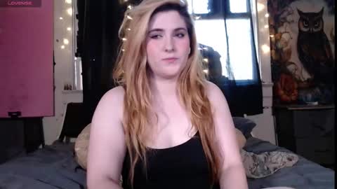 Silver online show from November 2025 05:46:02 PM