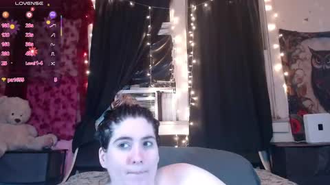 Silver online show from April 2026 03:24:01 AM