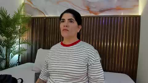 Roxie  online show from January 2026 11:49:01 AM