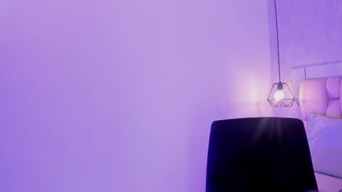 Roxie  online show from February 2025 10:54:01 PM