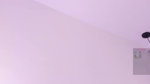 Roxie  online show from May 2026 08:14:01 PM