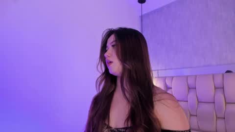 Roxie  online show from May 2026 05:51:01 PM