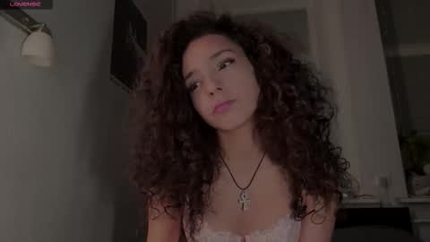 Roxie online show from January 2026 05:12:02 AM