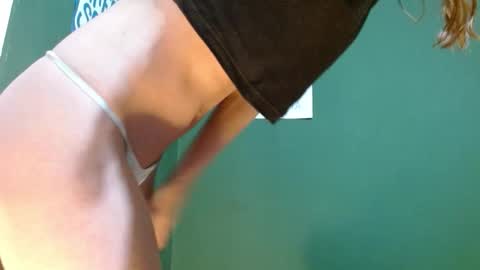 Roxie online show from February 2026 01:50:02 AM