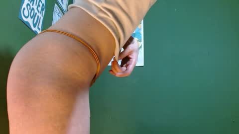 Roxie online show from April 2026 02:12:02 AM