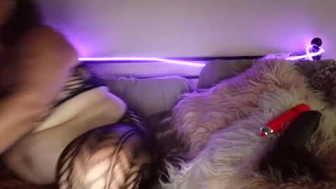 roxiejamesss online show from July 2026 07:56:04 PM