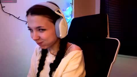 Hana online show from March 2026 04:12:02 PM