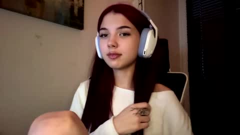 Hana online show from April 2026 04:12:02 PM