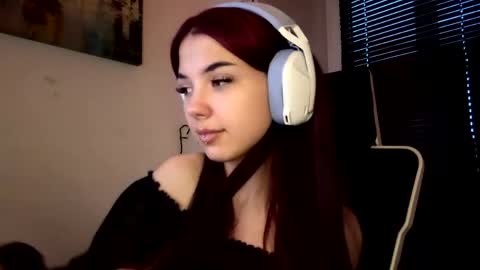 Hana online show from April 2026 03:41:02 PM