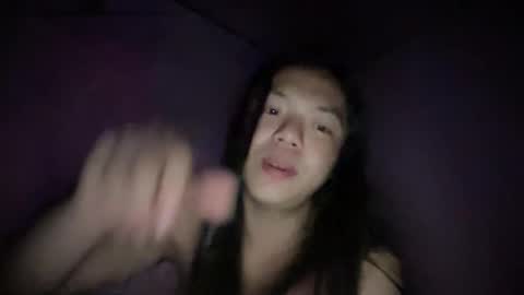 Roxy online show from February 2026 05:00:02 PM