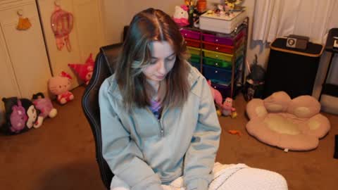 roxie online show from September 2025 12:10:02 PM