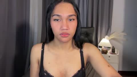 roxiethogersen online show from July 2026 10:21:02 AM