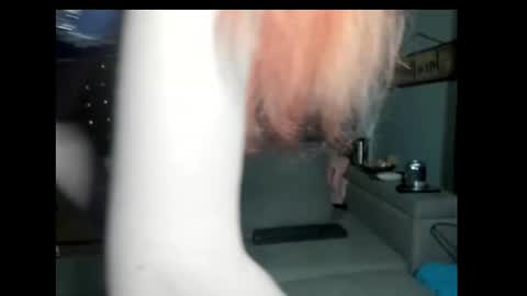 Snapshot of roxihazeleyes chatting on March 2025 05:21:02 AM roxihazeleyes online show from March 2025 05:21:02 AM