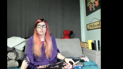 Snapshot of roxihazeleyes chatting on September 2025 03:07:02 AM roxihazeleyes online show from September 2025 03:07:02 AM