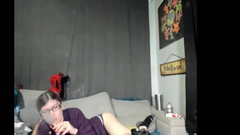 Snapshot of roxihazeleyes chatting on October 2025 03:56:02 PM roxihazeleyes online show from October 2025 03:56:02 PM