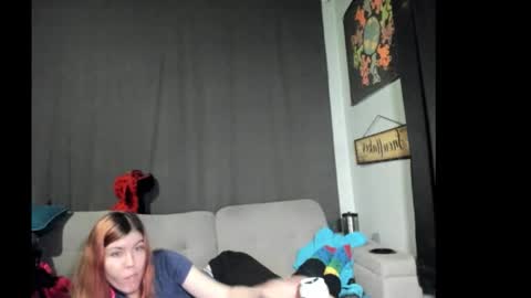 Snapshot of roxihazeleyes chatting on October 2025 05:23:02 PM roxihazeleyes online show from October 2025 05:23:02 PM