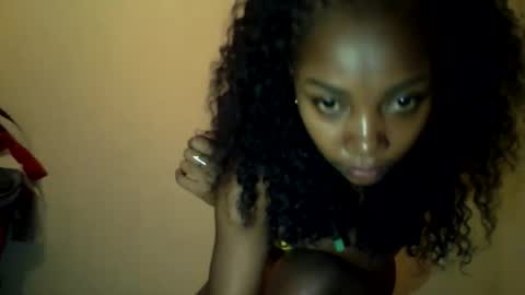 Roxilita online show from June 2026 01:28:02 AM