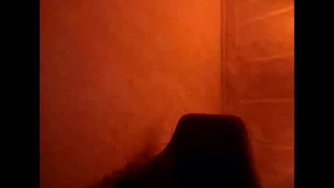 Snapshot of roxolanaa_sexy chatting on January 2026 06:02:02 PM ROXOLANAA SEXY online show from January 2026 06:02:02 PM