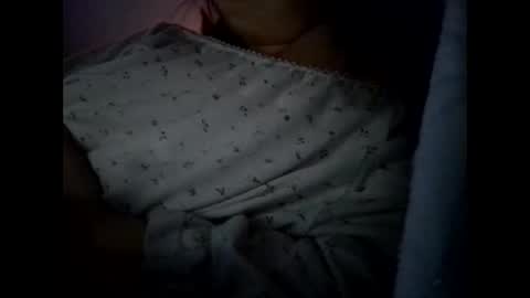 Snapshot of roxolanaa_sexy chatting on February 2026 04:41:01 AM ROXOLANAA SEXY online show from February 2026 04:41:01 AM