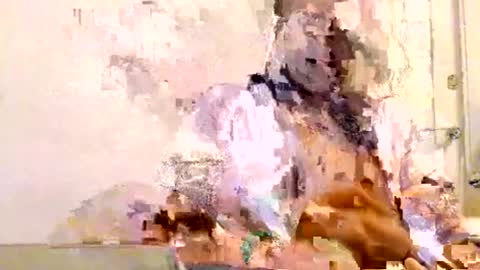 ROXOLANAA SEXY online show from June 2026 12:26:01 AM