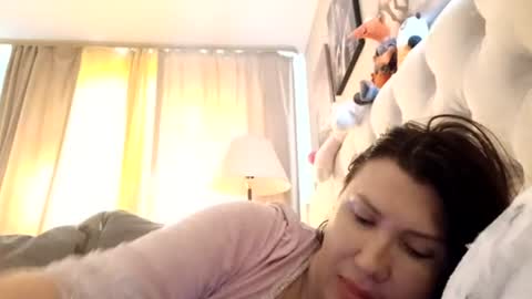 ROXOLANAA SEXY online show from July 2026 06:15:01 AM