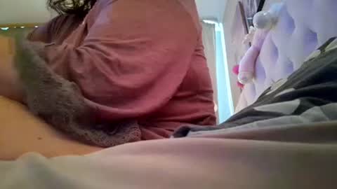 ROXOLANAA SEXY online show from July 2026 09:48:01 AM