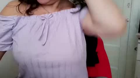 ROXOLANAA SEXY online show from July 2026 04:10:02 AM