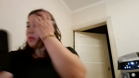 ROXOLANAA SEXY online show from July 2026 07:12:02 PM