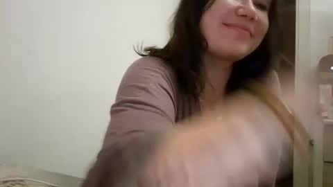 ROXOLANAA SEXY online show from July 2026 06:37:02 PM