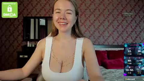 roxxana_xxxx online show from June 2026 06:03:02 AM
