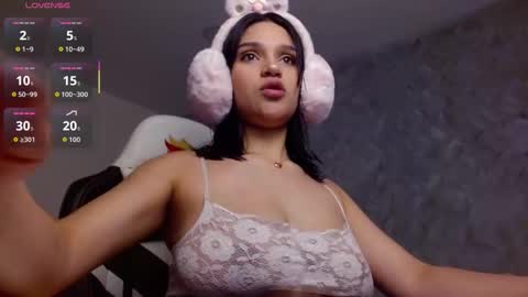 Snapshot of roxxi_2110 chatting on February 2026 01:37:02 AM roxxi_2110 online show from February 2026 01:37:02 AM