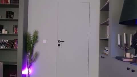 Snapshot of roxxiejet chatting on September 2025 08:26:01 AM roxxiejet online show from September 2025 08:26:01 AM