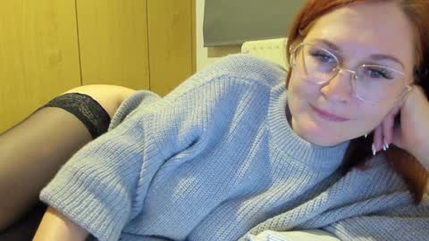 Snapshot of roxxxco chatting on January 2025 08:22:01 PM Tatyana online show from January 2025 08:22:01 PM