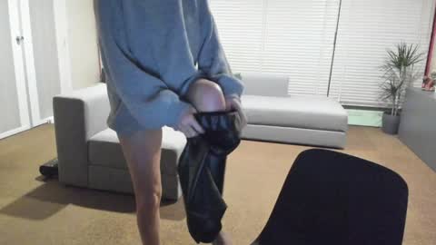 Snapshot of roxxxco chatting on January 2025 12:20:01 AM Tatyana online show from January 2025 12:20:01 AM