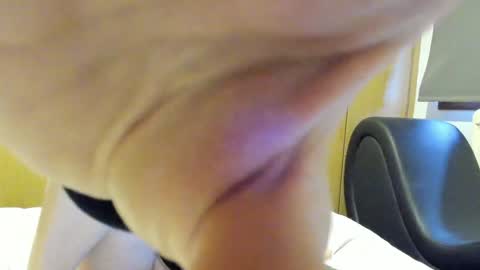 Snapshot of roxxxco chatting on February 2025 07:39:02 AM Tatyana online show from February 2025 07:39:02 AM