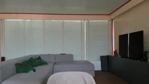 Snapshot of roxxxco chatting on February 2025 11:41:02 AM Tatyana online show from February 2025 11:41:02 AM