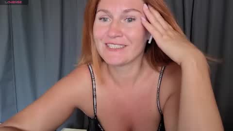 Tatyana online show from June 2026 11:20:01 AM