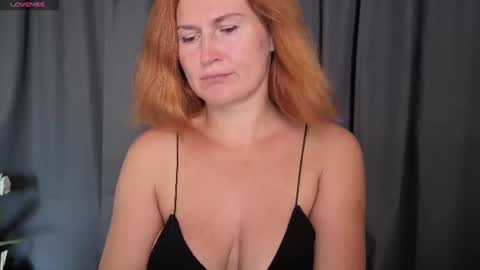 Tatyana online show from June 2026 11:03:02 AM