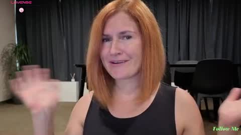 Tatyana online show from July 2026 02:37:02 PM