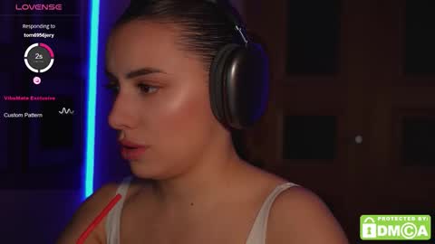 roxxxete online show from September 2025 03:56:02 PM