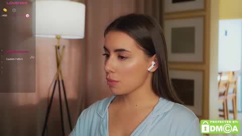 roxxxete online show from September 2025 07:20:02 AM