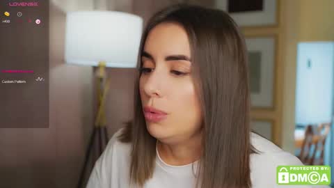 roxxxete online show from September 2025 07:32:01 AM